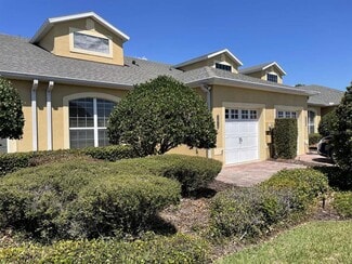 Building Photo - 2672 Rutledge Ct