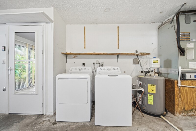 Foto del edificio - 2007 Mandalay Ct