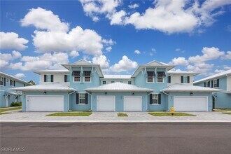 Building Photo - 26400 Coco Cay Cir Building Photo - 26400 Coco Cay Cir