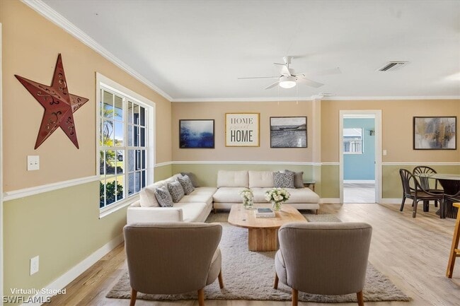 Foto del edificio - 4216 SE 1st Ct