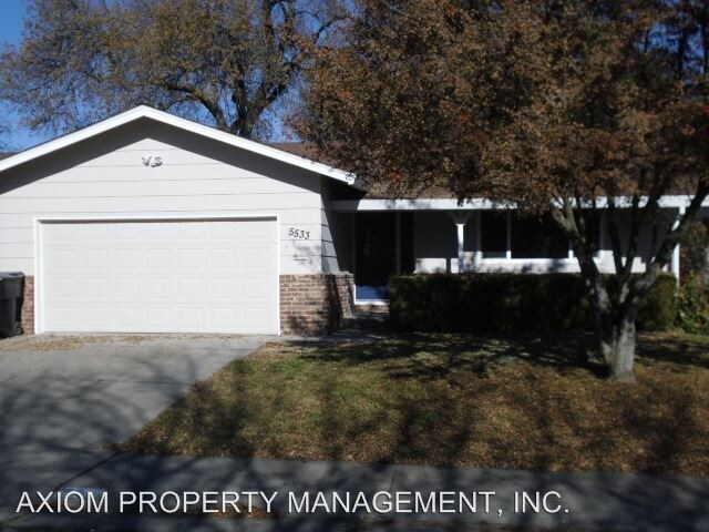Foto principal - 5533 White Fir Way