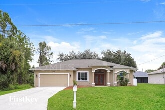 Building Photo - 1618 Purple Ln Building Photo - 1618 Purple Ln