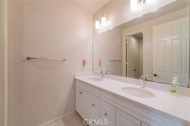 Building Photo - 183 Bright Poppy