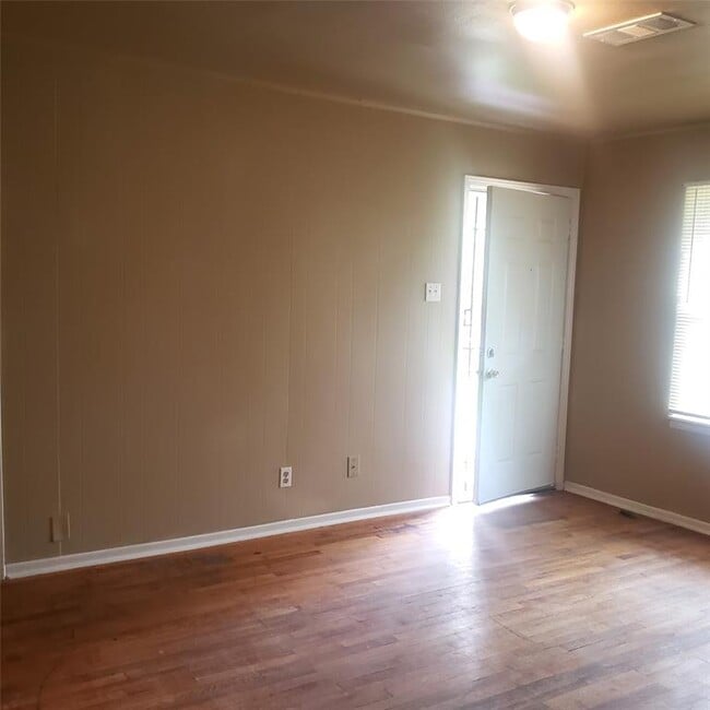 Foto del edificio - 4326 Hartsville Rd