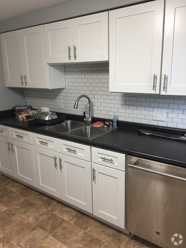 Five Sisters Short Term Apartments for Rent Burlington, VT 3