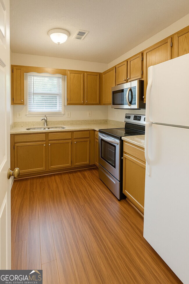 Foto del edificio - 2900 Webb Bridge Rd