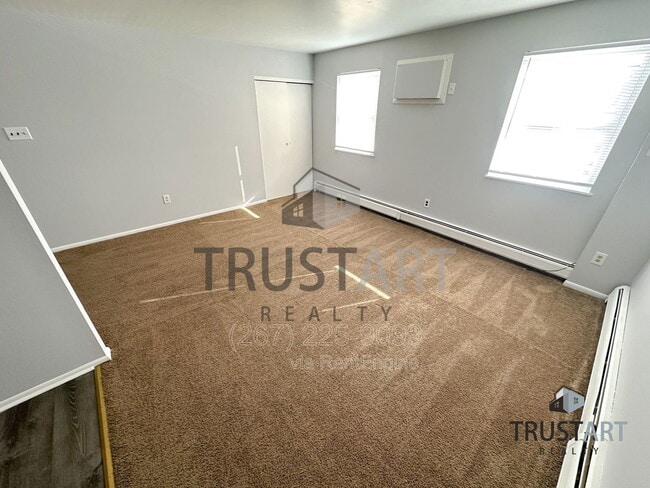 Foto del edificio - 6022 Hegerman St