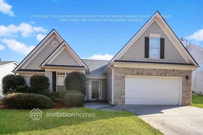 Building Photo - 2010 Charleston Oak Cir