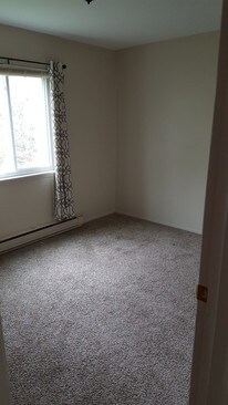 Bedroom 1 - 105 W Washington St