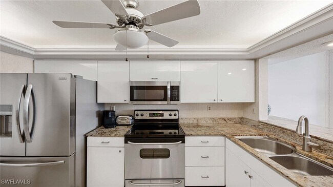 Foto del edificio - 601 Seaview Ct