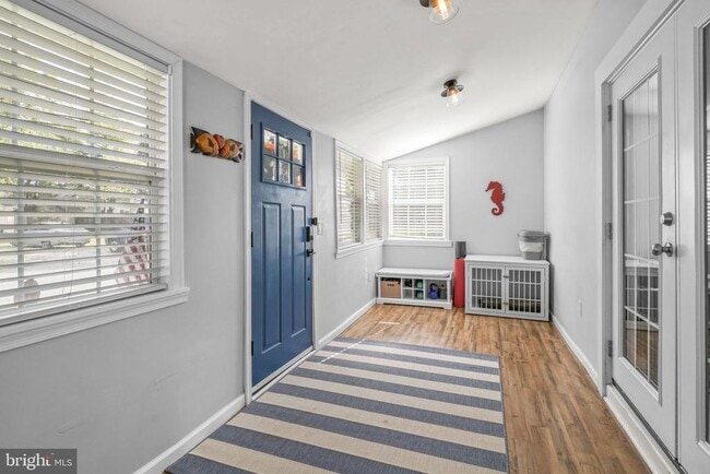 Foto del edificio - 6032 Melbourne Ave