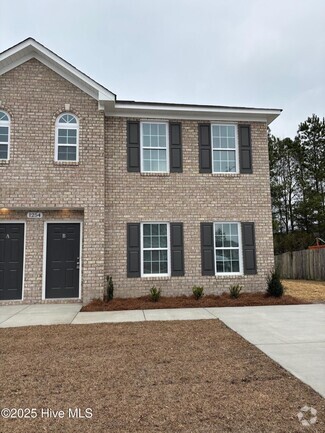 Building Photo - 1252 Masters Ln