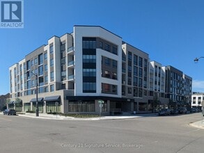 Building Photo - 3250-3250 Carding Mill Trail