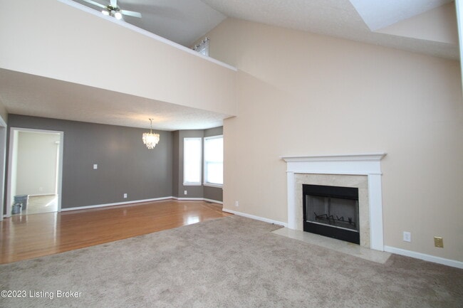 Building Photo - 13302 Crystal Cove