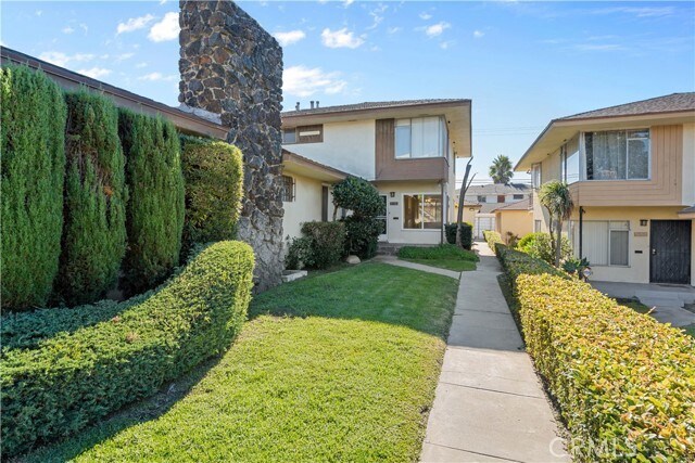 Foto del edificio - 5150 W Slauson Ave