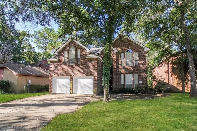 Building Photo - 25 Alba Rd