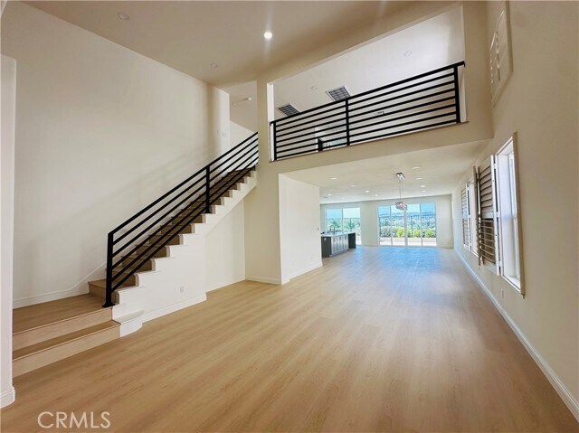 Foto del edificio - 27731 Manor Hill Rd