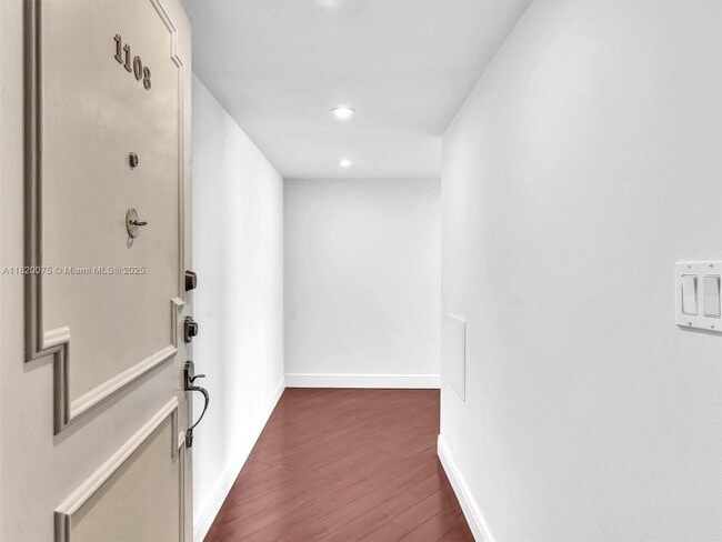 Building Photo - 2750 NE 183rd St