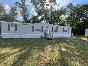 Building Photo - 8466 US-280