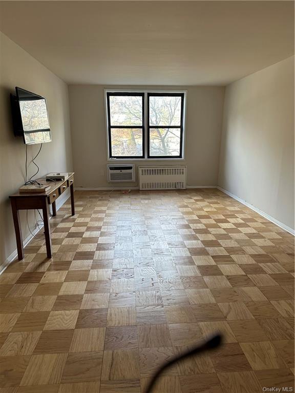 Foto del edificio - 70 Barker St