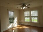 Primary Photo - 4262 Kelson Ave