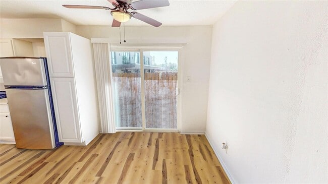 Building Photo - 2705 Windswept Cove