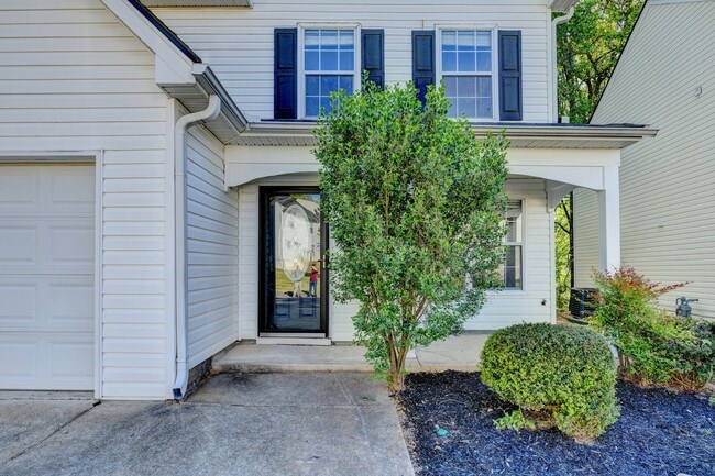 Building Photo - 240 Springbottom Ct