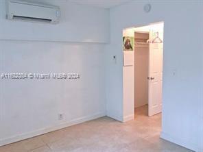 Foto del edificio - 3251 SW 44th St
