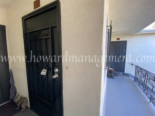 Building Photo - 1200 S Citrus Ave