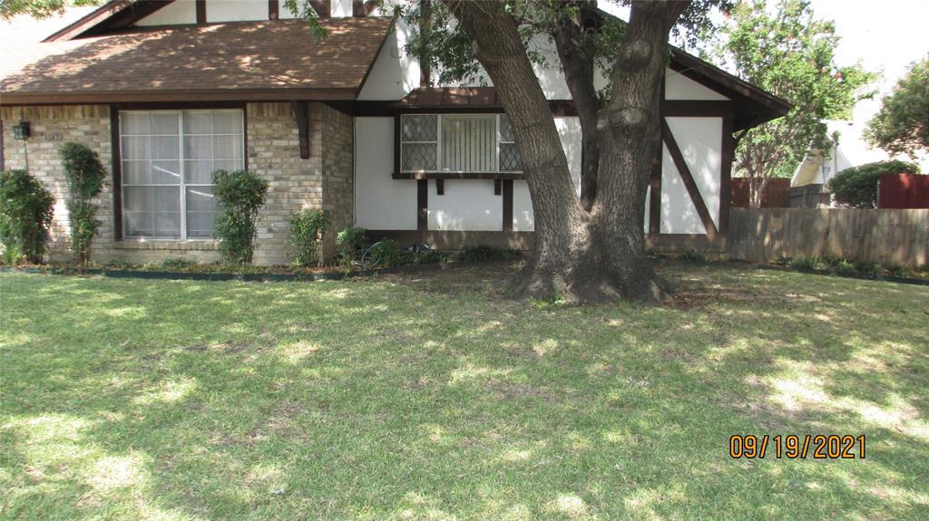 Primary Photo - 13433 Blossomheath Ln