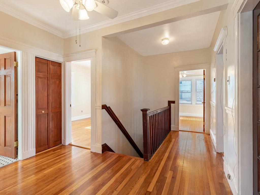 Primary Photo - 155 Linden Ave