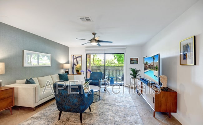 Foto del edificio - 1050 Ramon Rd