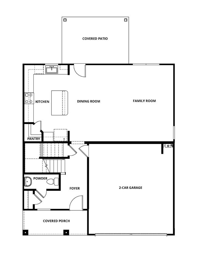 Building Photo - 1006 Whispering Winds Dr