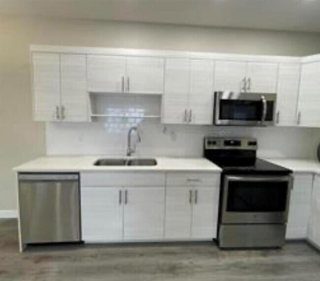 Building Photo - 86 Arbourwood Ct
