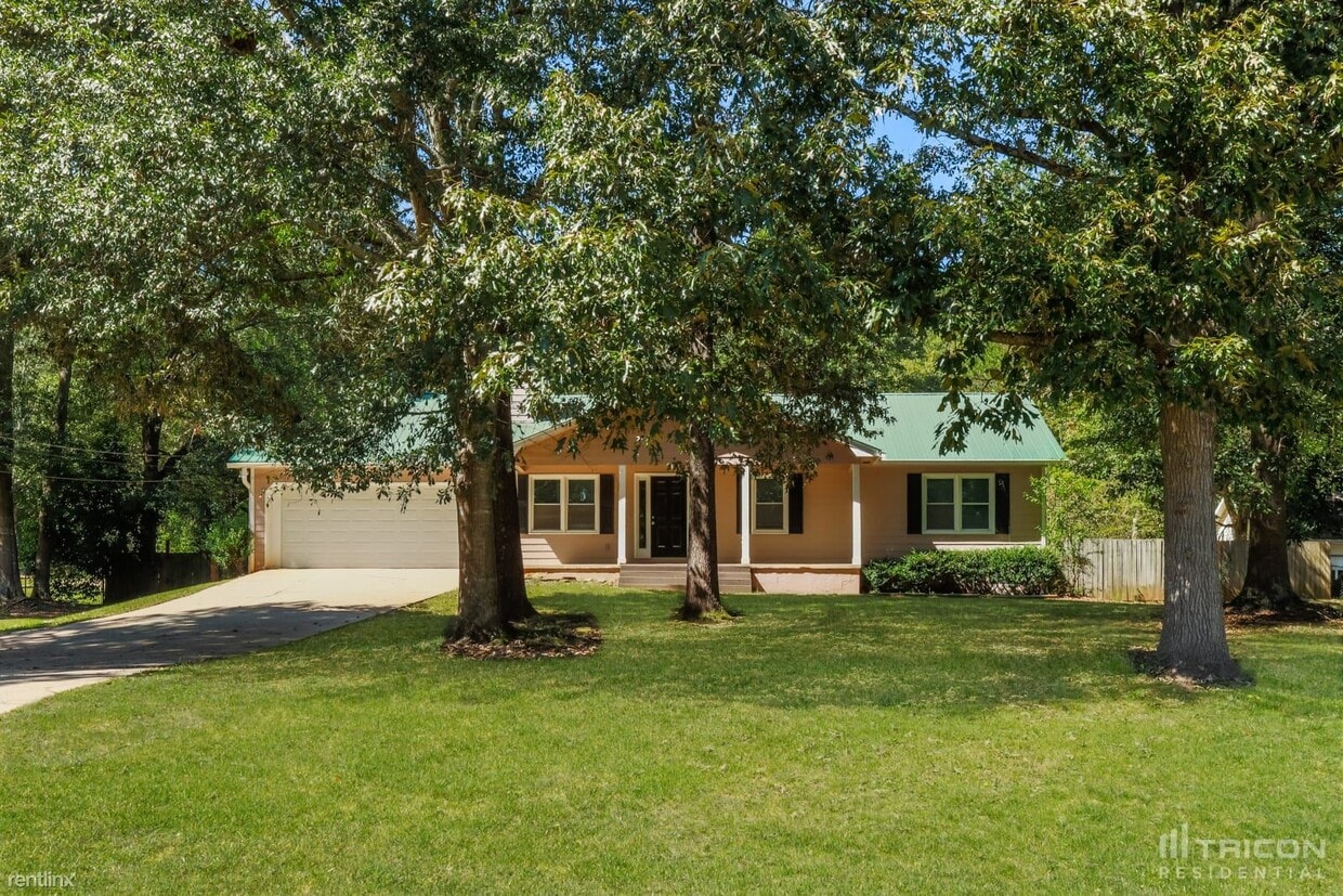 Foto principal - 35 Quail Ct