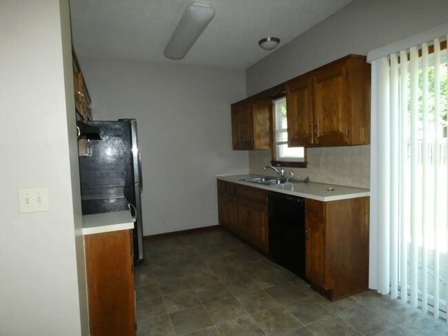Building Photo - 208 NW 101 St