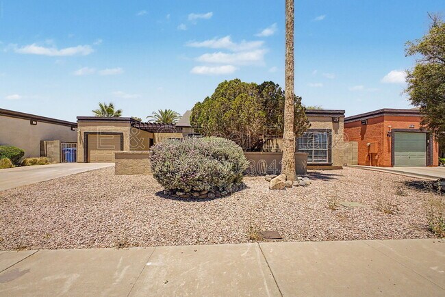 Foto del edificio - 4208 W Villa Maria Dr