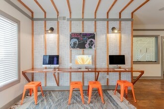 Building Photo - Commons at Knoxville