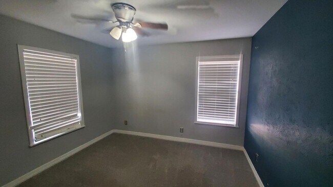 Foto del edificio - Great home for a great price!  Garland ISD