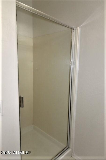 Foto del edificio - 16827 W Tonbridge St