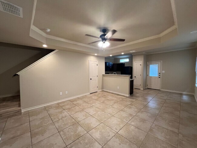 Foto del edificio - 6926 Lakeview Dr.