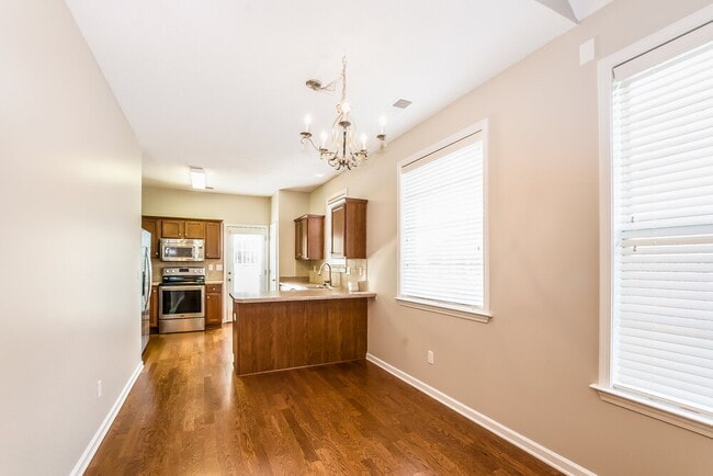 Building Photo - 12321 Longleaf Oak Trail