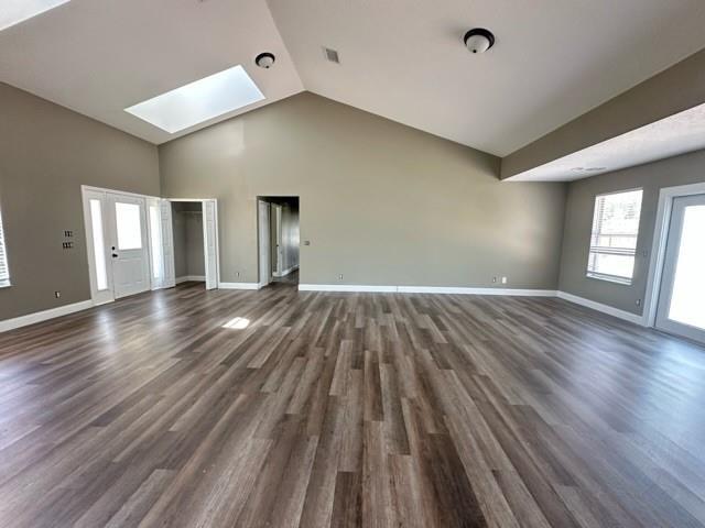 Foto del edificio - 440 SW N Quick Cir