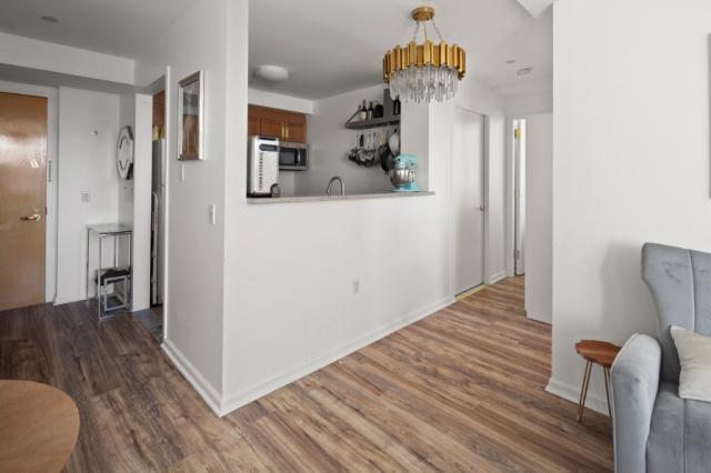 Building Photo - 2 bedroom in New York NY 10029