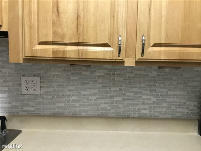 Foto del edificio - 260 Terrace Ave