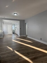 Building Photo - 253 Ampere Pkwy