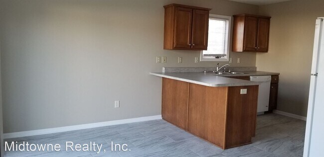 Building Photo - 3 br, 2 bath House - 3712 Astoria Way