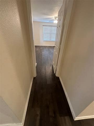 Building Photo - 848 Kentucky Derby Ln