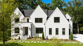 Building Photo - 312 Meadow Dr
