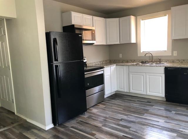 Foto del edificio - 731 E Lowden St
